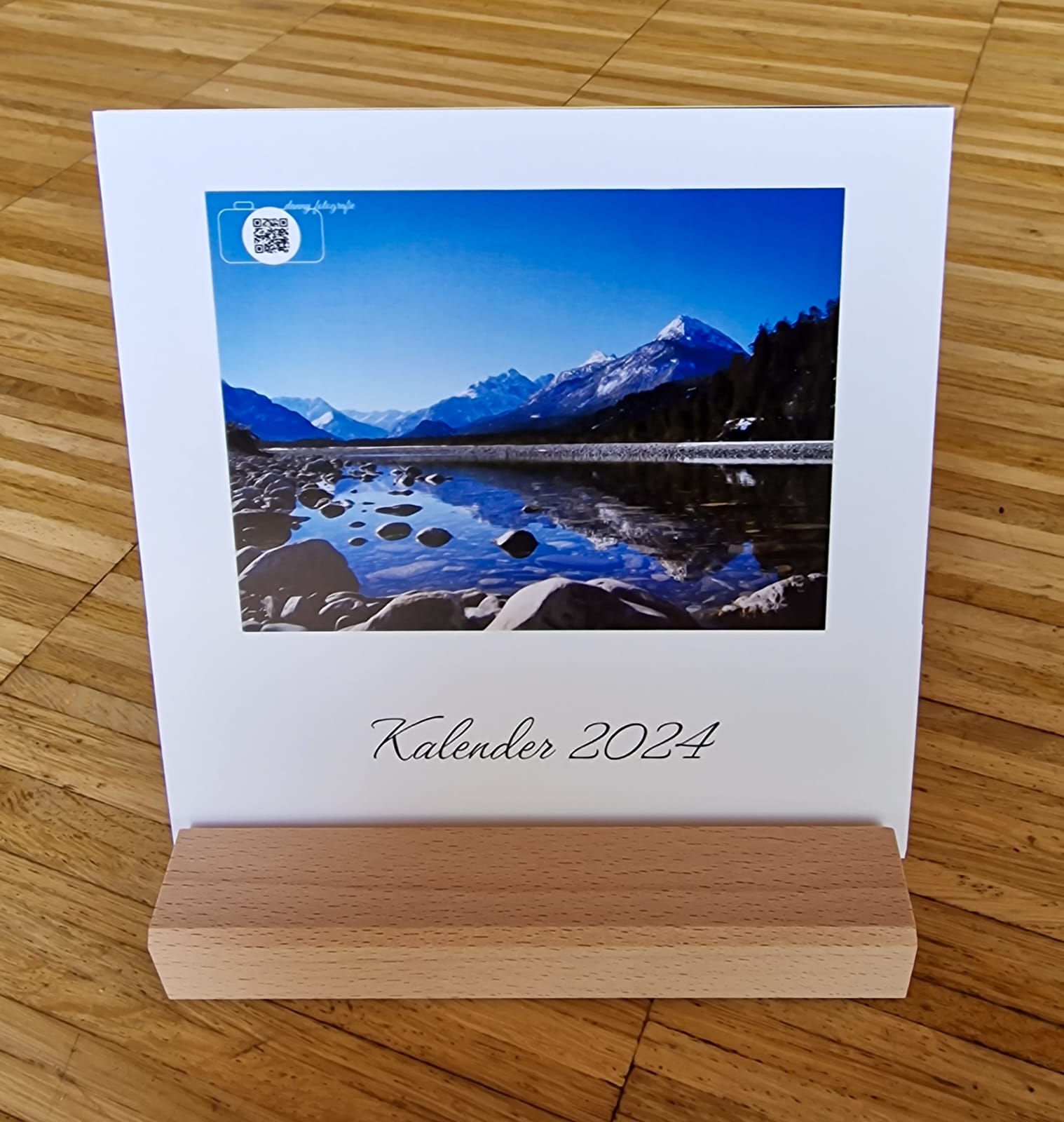 Kalender2024 1