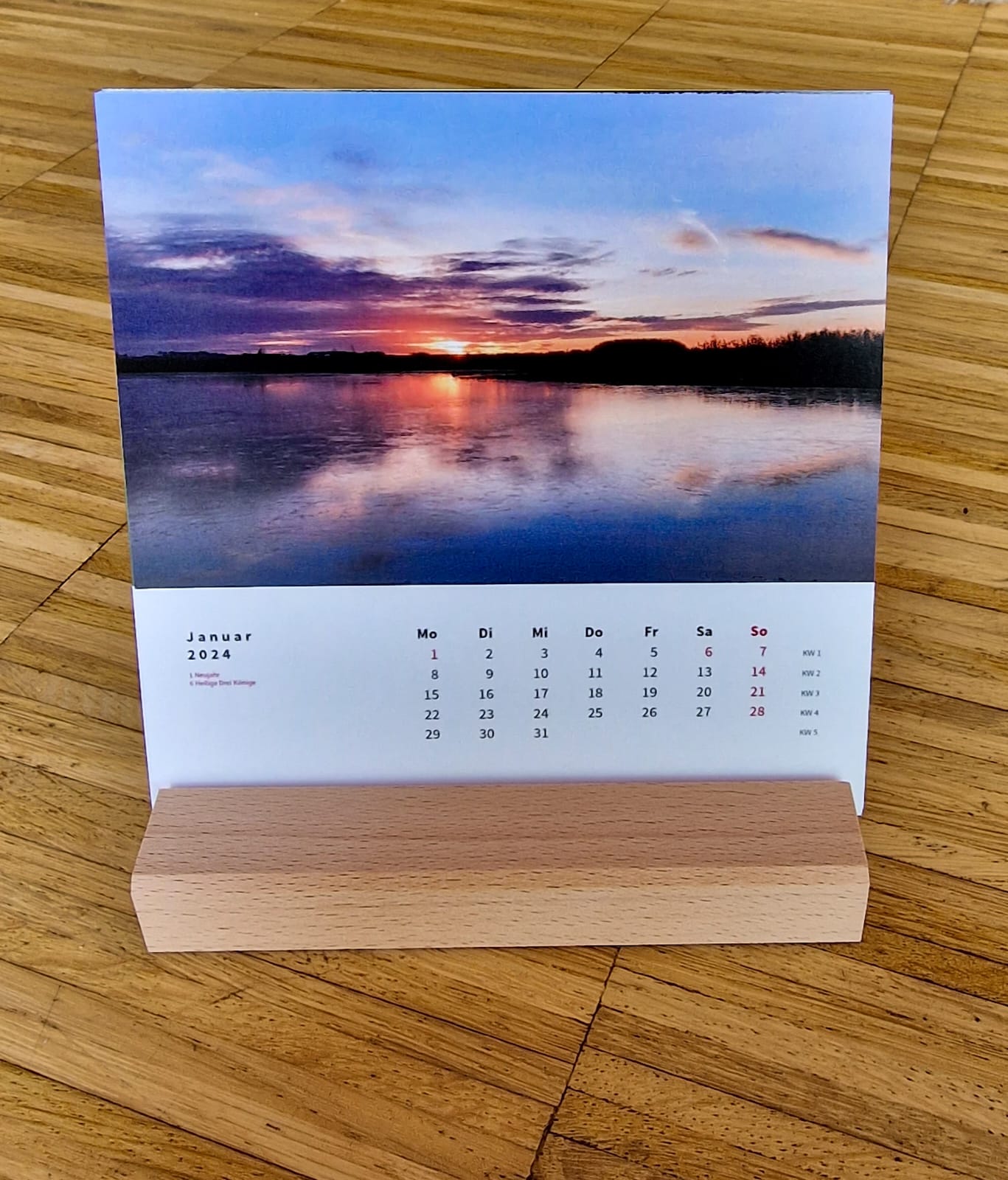 Kalender2024 2