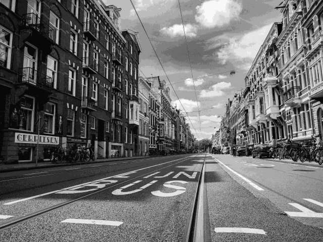 Amsterdam10