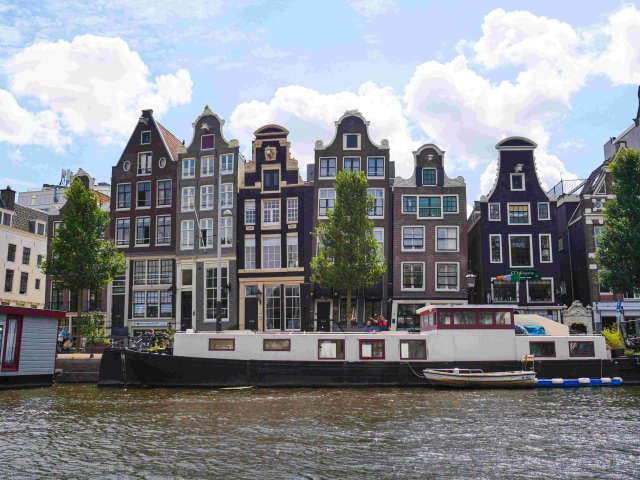 Amsterdam11