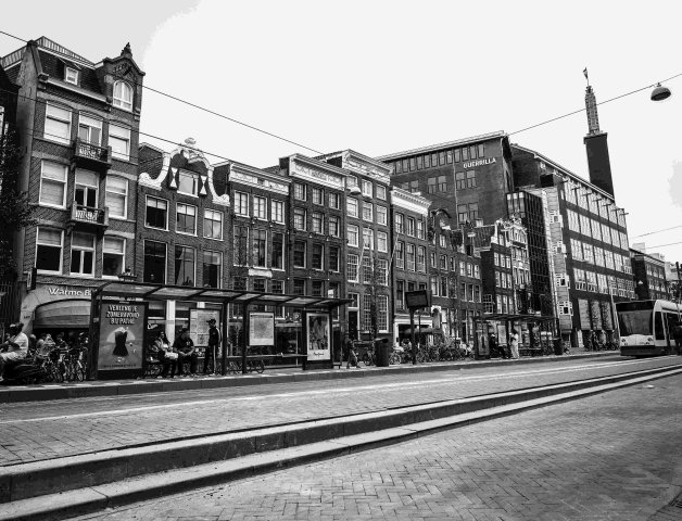 Amsterdam12