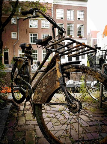 Amsterdam14