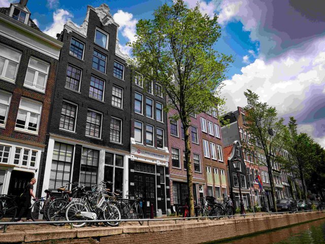 Amsterdam2