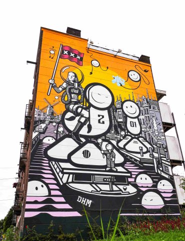 Amsterdam3