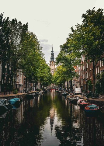 Amsterdam5