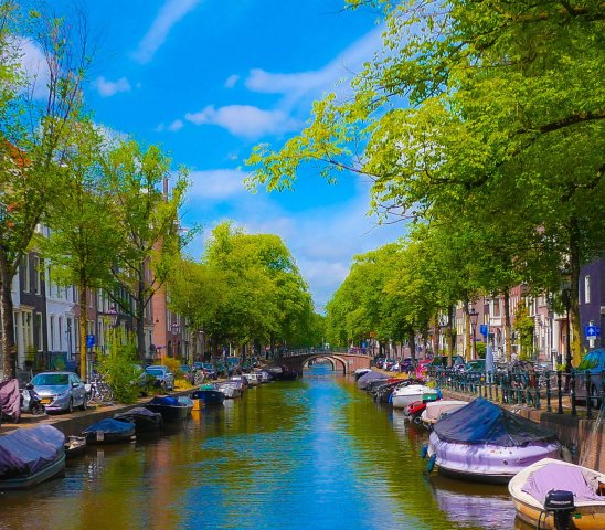 Amsterdam9