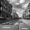 Amsterdam10
