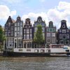 Amsterdam11