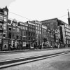 Amsterdam12