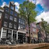 Amsterdam2