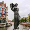 Amsterdam4