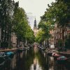 Amsterdam5