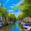 Amsterdam9