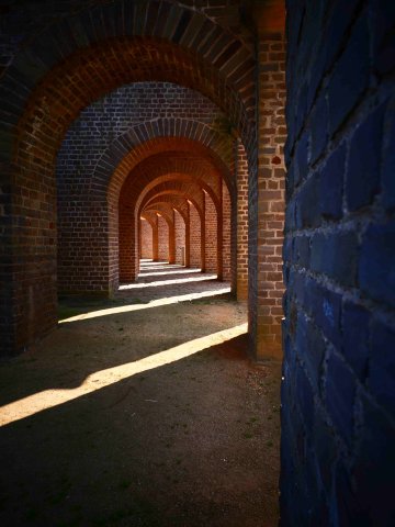 Architektur1