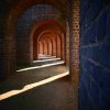 Architektur1
