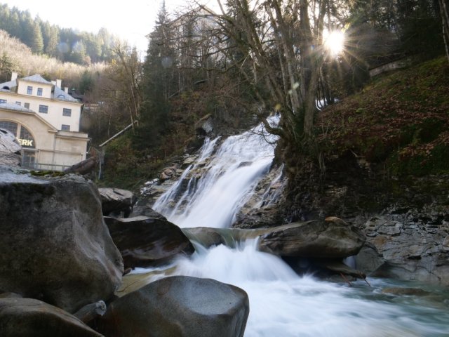 BadGastein10