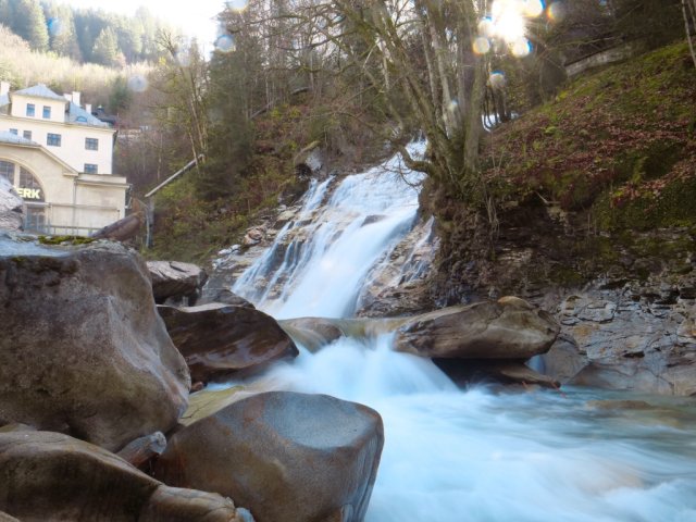 BadGastein11