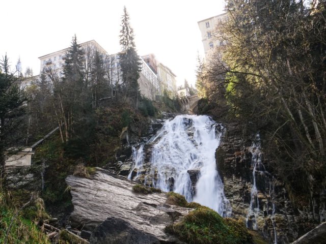 BadGastein12
