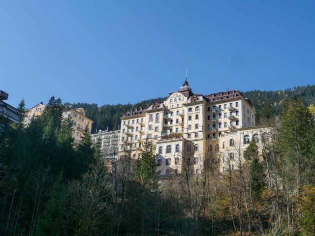 BadGastein13