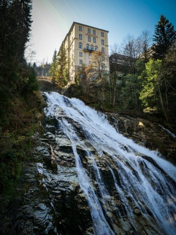 BadGastein7