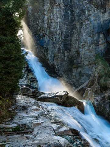 BadGastein8