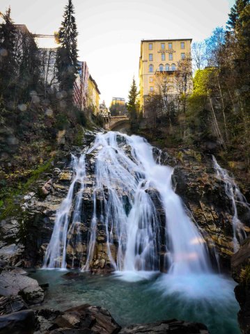 BadGastein1