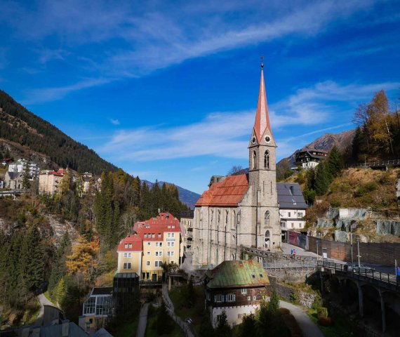 BadGastein6