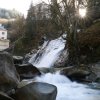 Bad Gastein