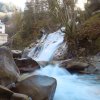 BadGastein11