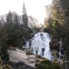 BadGastein12