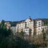BadGastein13