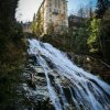 BadGastein7