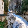 BadGastein9