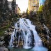 BadGastein1