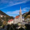 BadGastein6