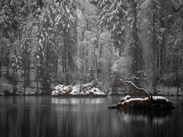 Badersee10