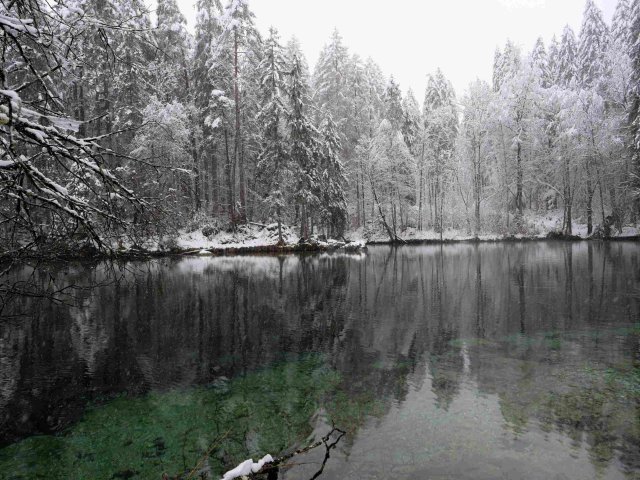 Badersee11