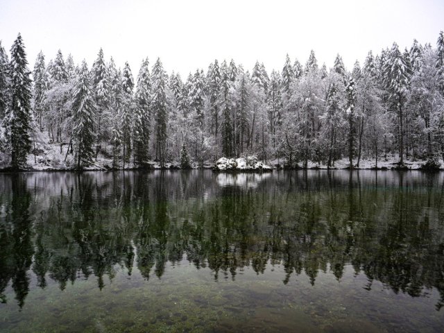 Badersee12