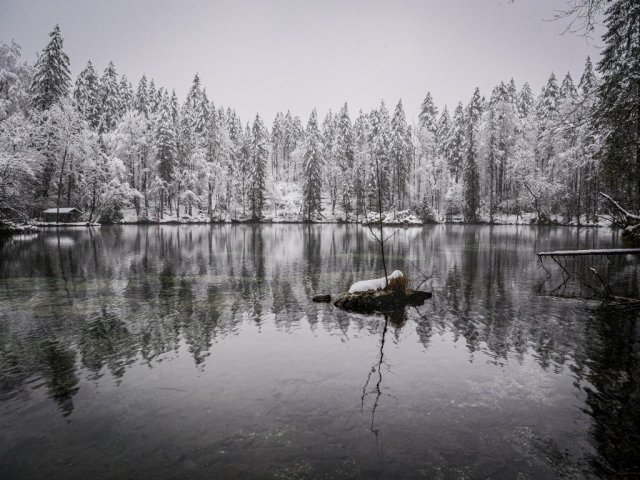Badersee16