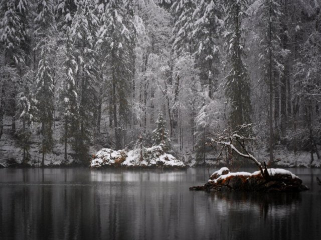 Badersee17