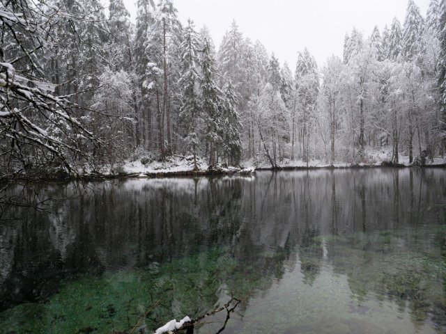 Badersee18
