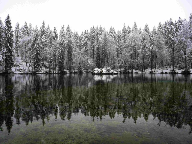 Badersee5