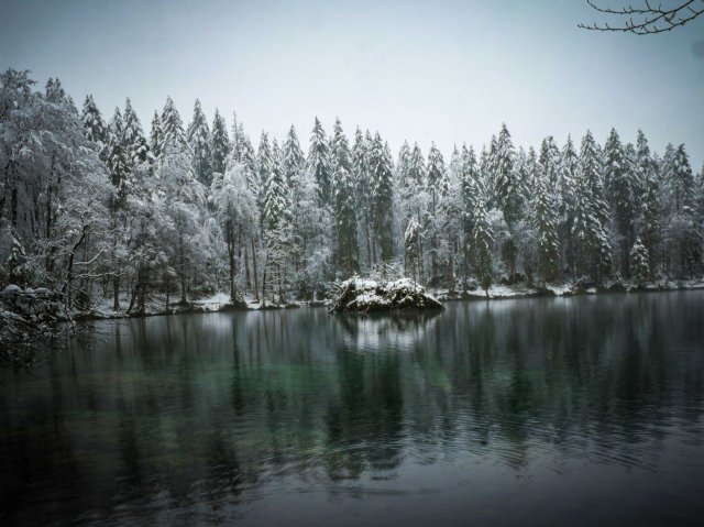 Badersee6