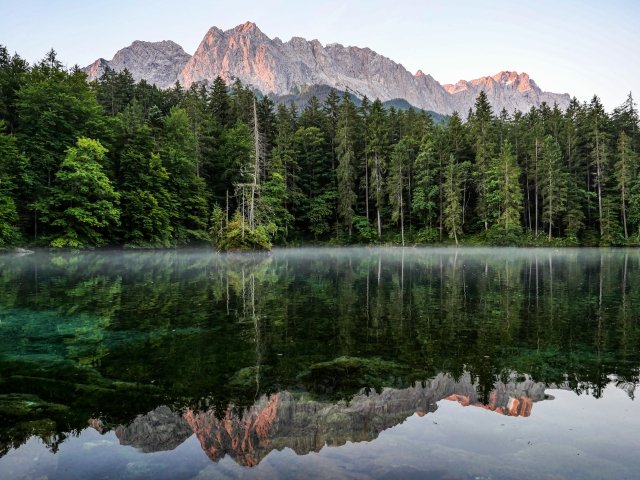 Badersee2