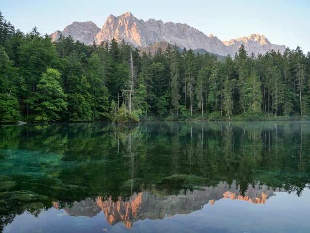 Badersee3
