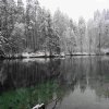 Badersee11