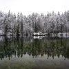 Badersee12