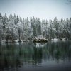 Badersee13