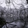 Badersee14