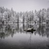 Badersee16